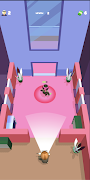 Silent Move Screenshot 7