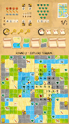Explorers - The Game screenshot 5
