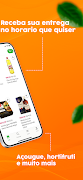 Super Vi ảnh chụp màn hình 3