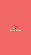 Gomunime Apk poster