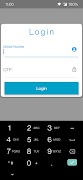 پوستر NFire Connect