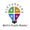 Math's Puzzle Master APK