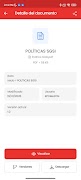 STARSOFT Visor de Documentos 스크린샷 3