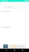 Networks Lite скриншот 1