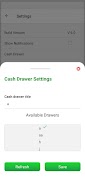 Howmuch POS ảnh chụp màn hình 4