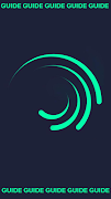 Alight Motion Video Editing Feature Guide bài đăng