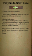 Magic Prayers screenshot 6