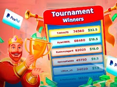 Slice Royale screenshot 3