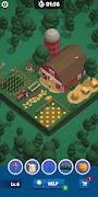 Find Out 3D: Hidden Objects! 截图 2