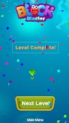 Block Blaster : Block Puzzle syot layar 7