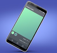 Gradient maker - create gradie bài đăng