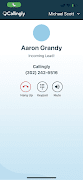 Callingly স্ক্রিনশট 4