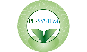 PLRSYSTEM Poster