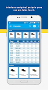 BShop - Assistente de Vendas screenshot 3