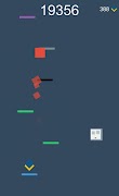 Rect Jump Screenshot 1
