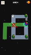 Slider Impostor screenshot 4