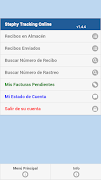 Tecnoship Mobile screenshot 3