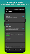 Screen Lock Pro تصوير الشاشة 5