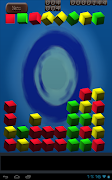 Collapsed Screenshot 2