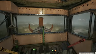 Choo Choo Charles Mods by 2023 скриншот 3