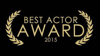 پوستر Award Simulator VR