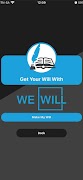WeWill SA screenshot 6