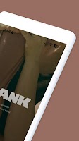 FRANK Pelvic Health Trainer screenshot 1