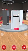 Allo Virtual Shop ภาพหน้าจอ 4