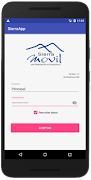 Sierra App скриншот 1