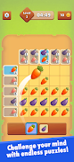 Fruit Tango 截圖 2