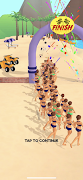 Bumpy Ride スクリーンショット 4