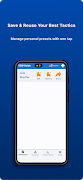 OSM Guide 스크린샷 4