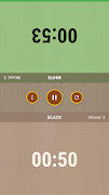 Pirc Defense - Chess Puzzles screenshot 7