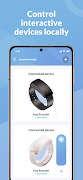 FeelConnect 3.0 screenshot 3