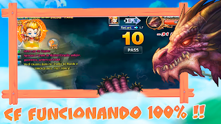 برنامه‌نما SurfTank عکس از صفحه