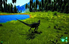 The Isle Guide screenshot 4
