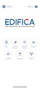Expo Edifica screenshot 1