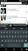 PINCHIMUNDO স্ক্রিনশট 1