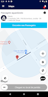 UcaR - Motorista Screenshot 1