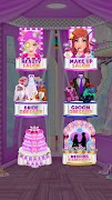 Makeup Competition скриншот 3