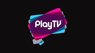 PlayOTT اسکرین شاٹ 4