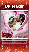 DP Maker, Profile Pic 截圖 6