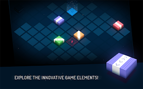 Stack & Crack screenshot 2