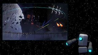 The Defender screenshot 3