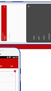 Beat Planner - Telepathy screenshot 3