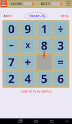 Math Areta 截图 6