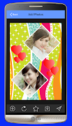 Lovely Frame Collection স্ক্রিনশট 2