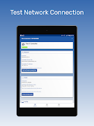 Flex Assistant captura de pantalla 6