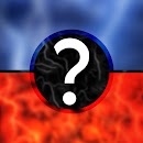 APK Squiver · Würdest du eher?