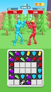 Connect & Fight screenshot 3